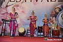 VBS_8431 - Festival dell'Oriente 2023